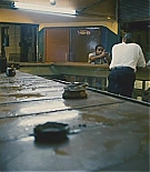 152.jpg