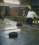154.jpg
