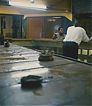155.jpg