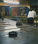 163.jpg