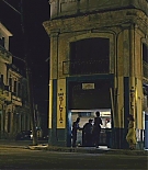 165.jpg