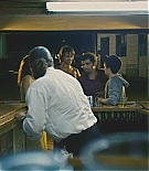168.jpg