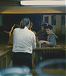 169.jpg