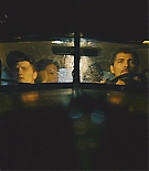 193.jpg