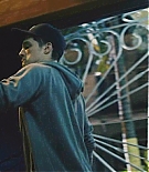 196.jpg