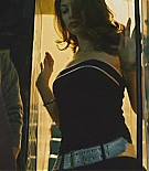 198.jpg