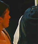251.jpg