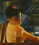 272.jpg