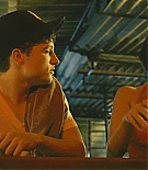 309.jpg