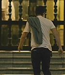 351.jpg