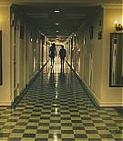 431.jpg
