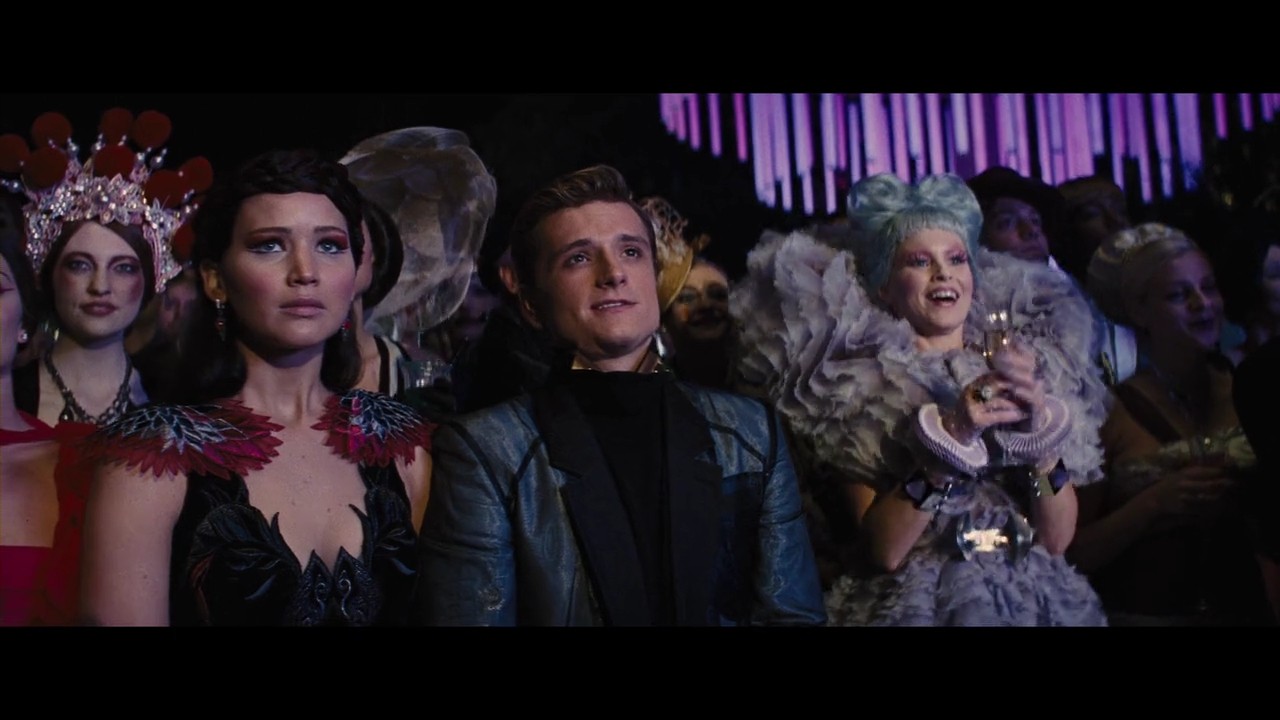 242.jpg