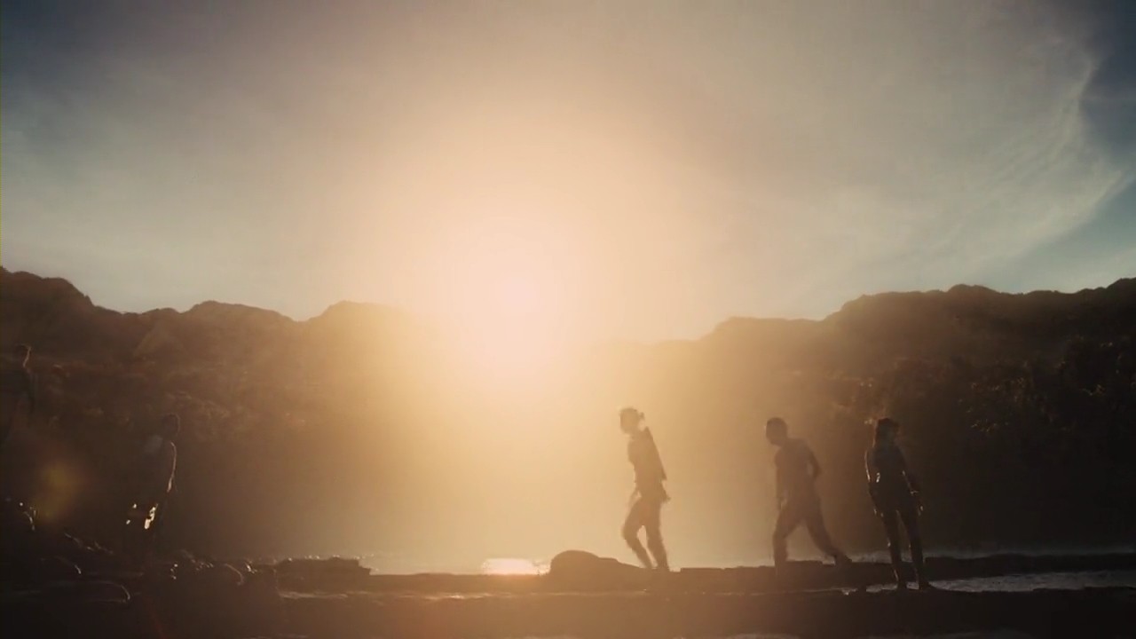 654.jpg