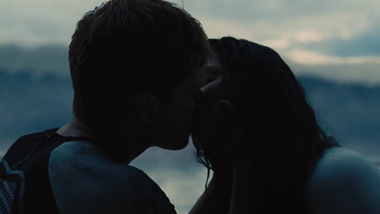 721.jpg