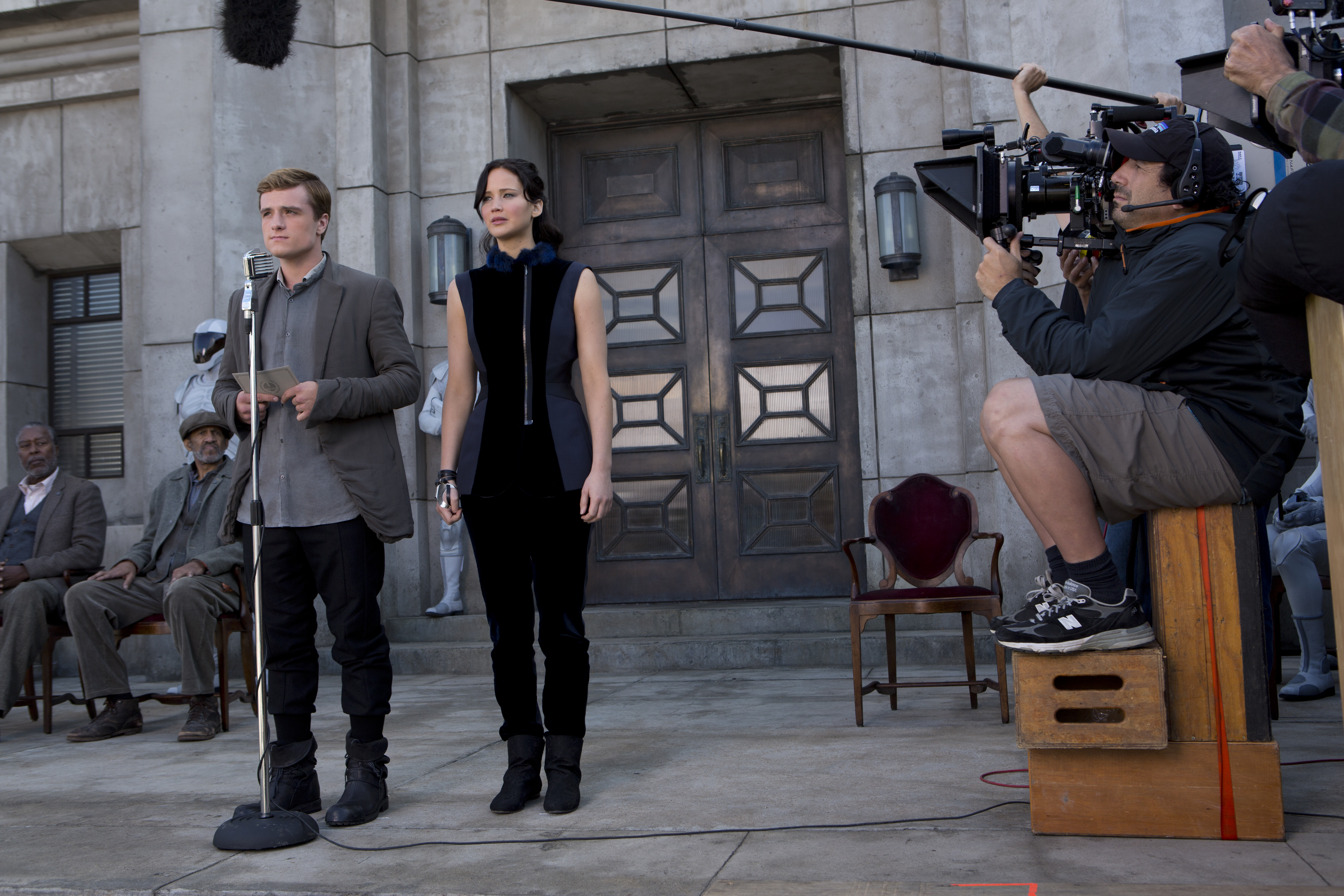 035.jpg