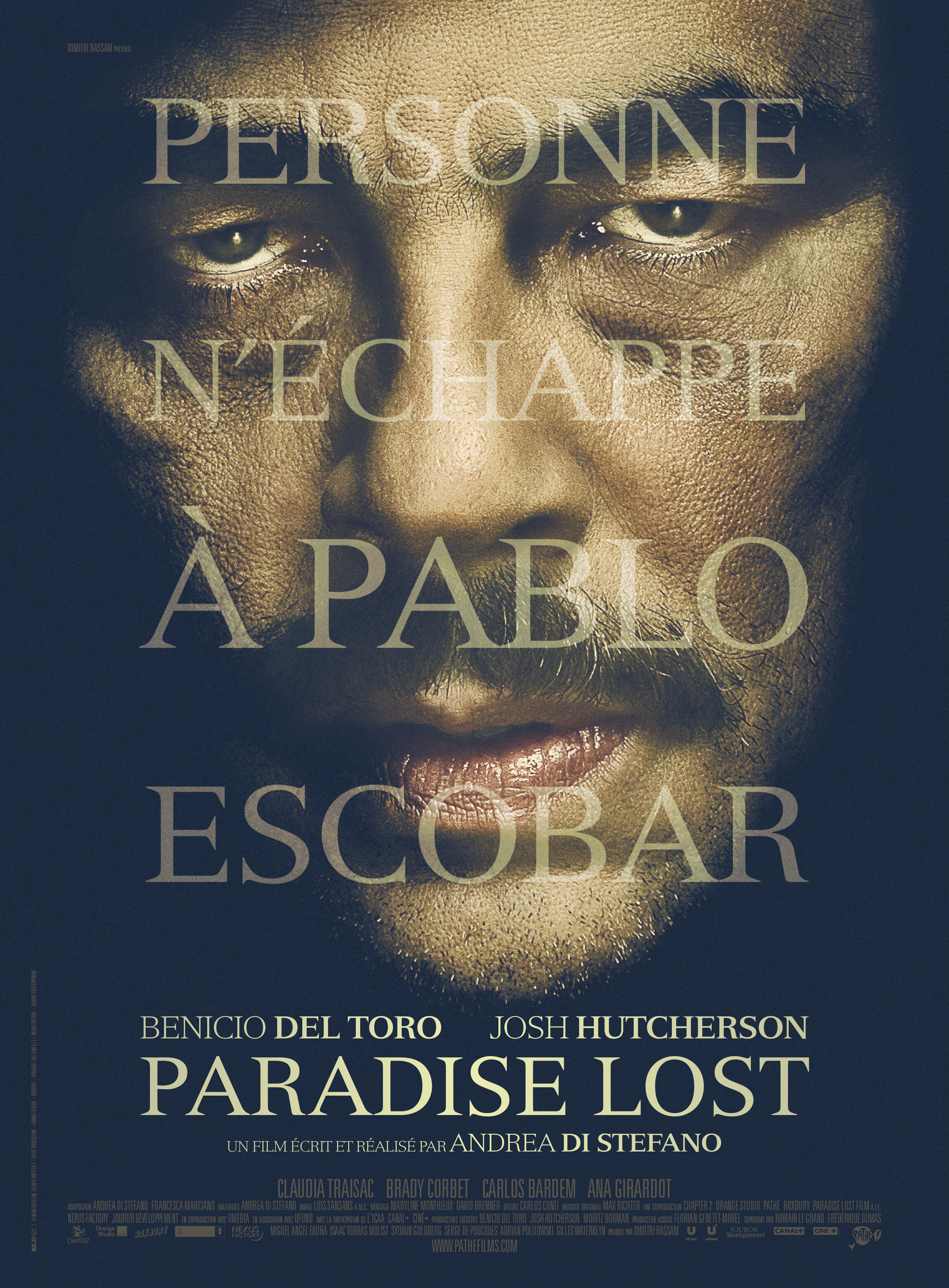 paradise_lost.jpg