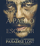 paradise_lost.jpg