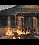 JHS-TR189.jpg