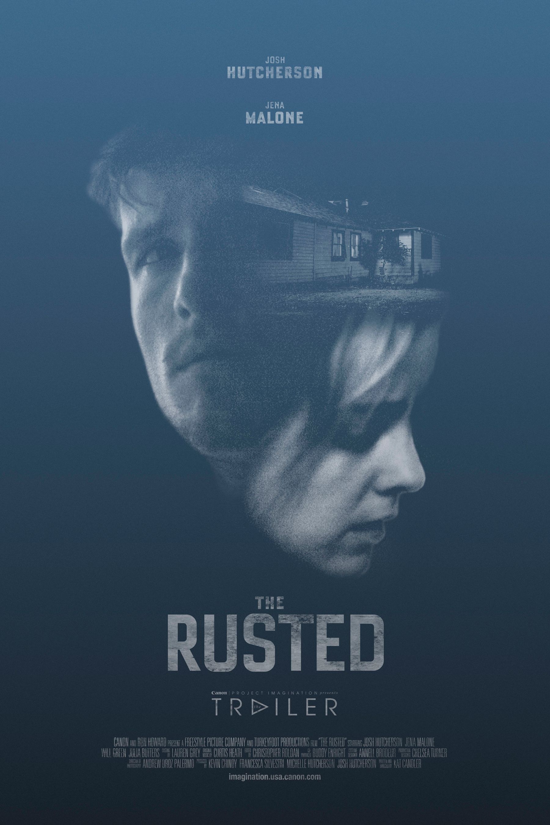 rusted.jpg