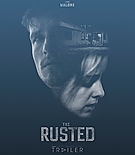 rusted.jpg