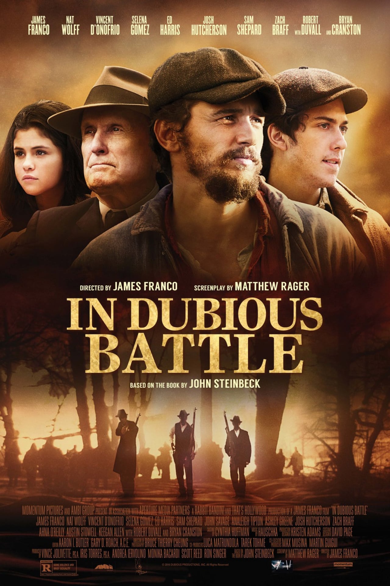 In_Dubious_Battle.jpg