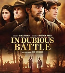 In_Dubious_Battle.jpg