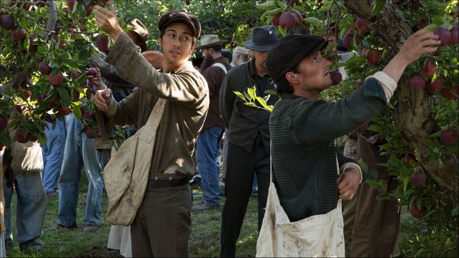 In_Dubious_battle.jpg
