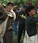 In_Dubious_battle.jpg