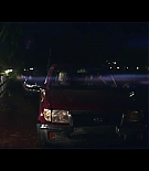 JHS-A045.jpg