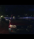 JHS-A046.jpg