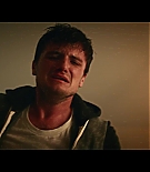 JHS-A217.jpg