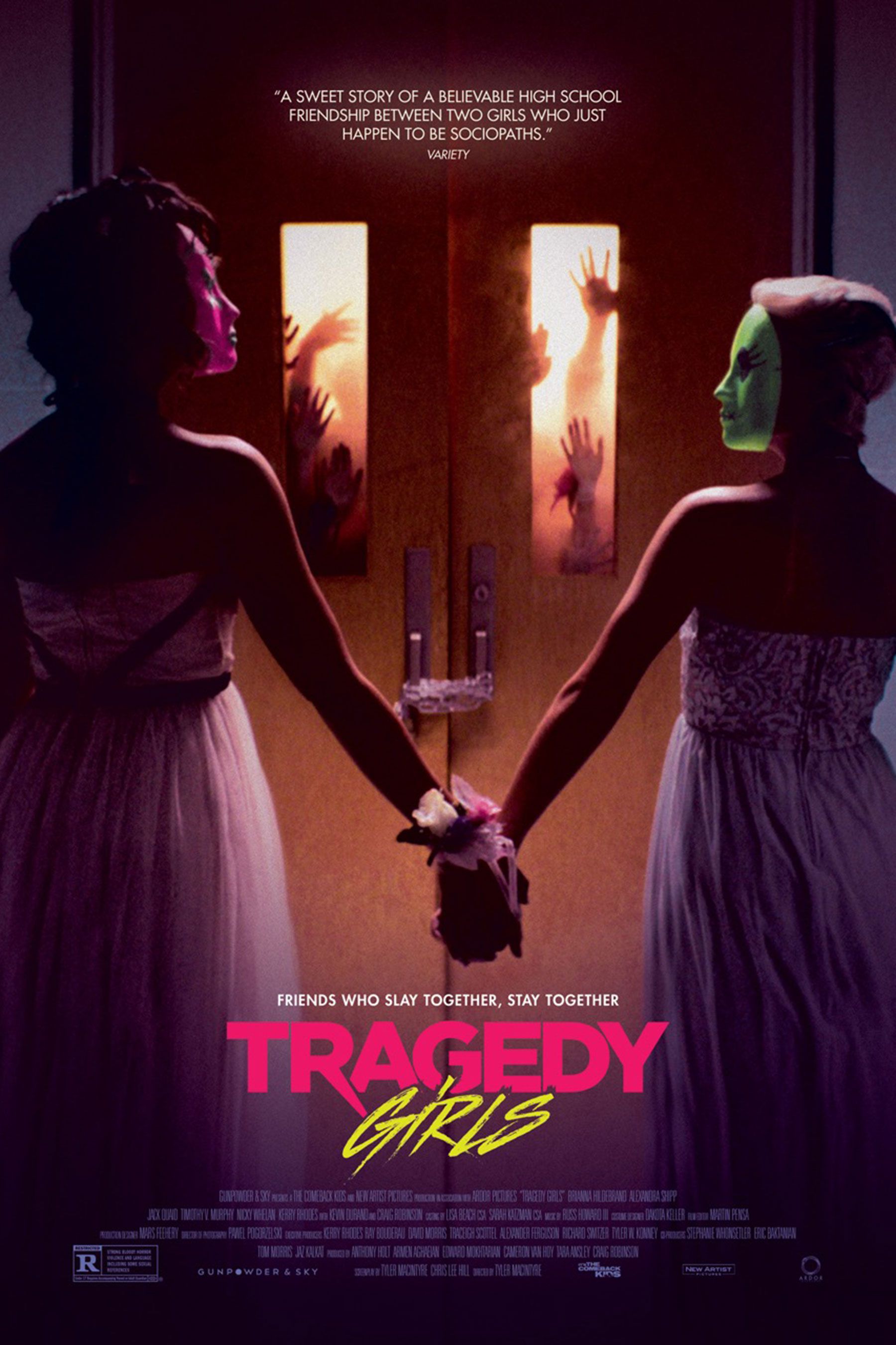 Tragedy_Girls.jpg