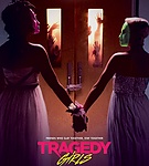 Tragedy_Girls.jpg