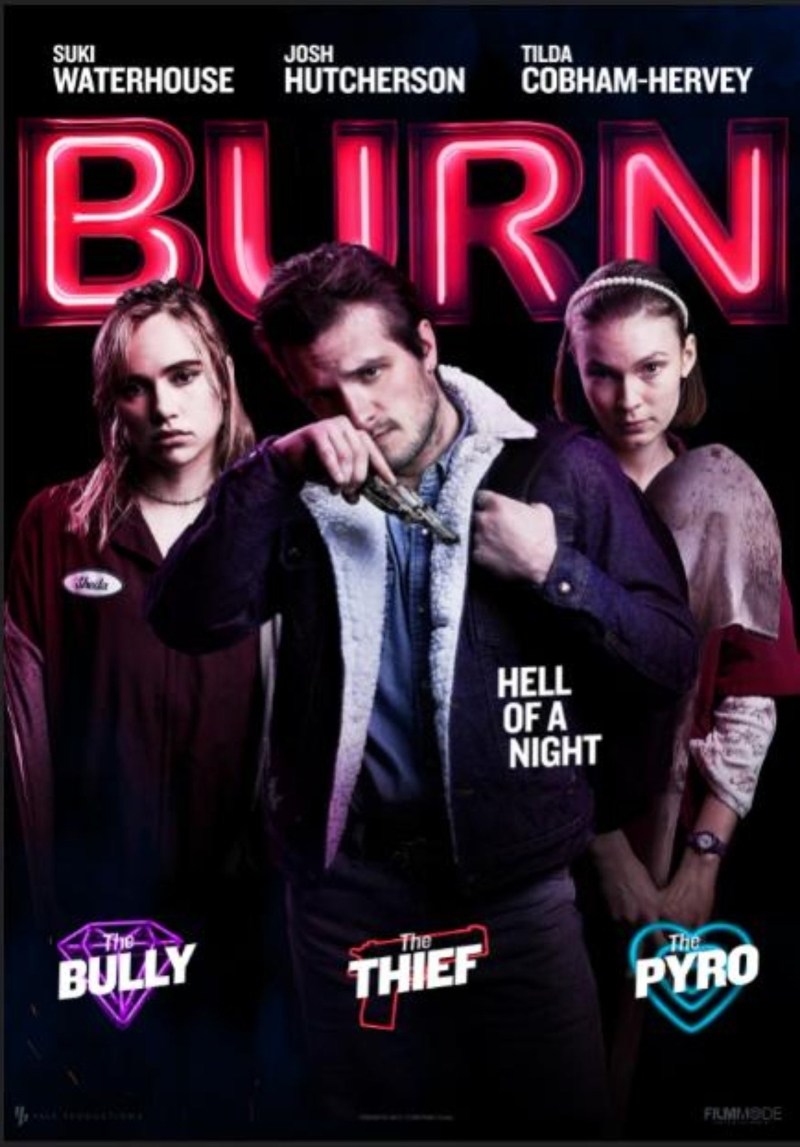 Burn-Movie-Poster.jpg