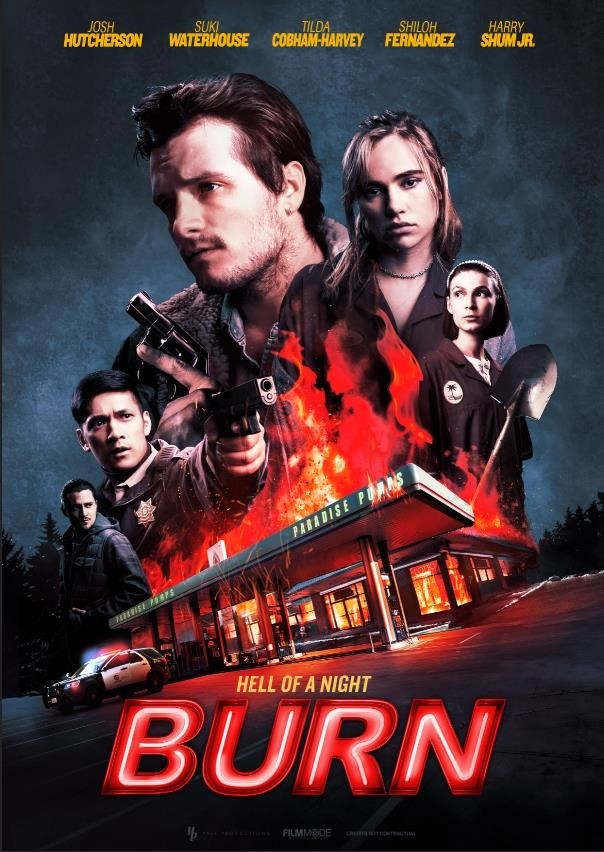 Burn-New-Film-Poster.jpg