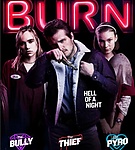 Burn-Movie-Poster.jpg