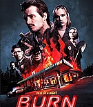 Burn-New-Film-Poster.jpg