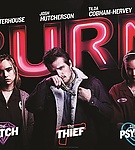 Burn02.jpg