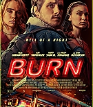 burn-movie-stills-june--2019-01.jpeg