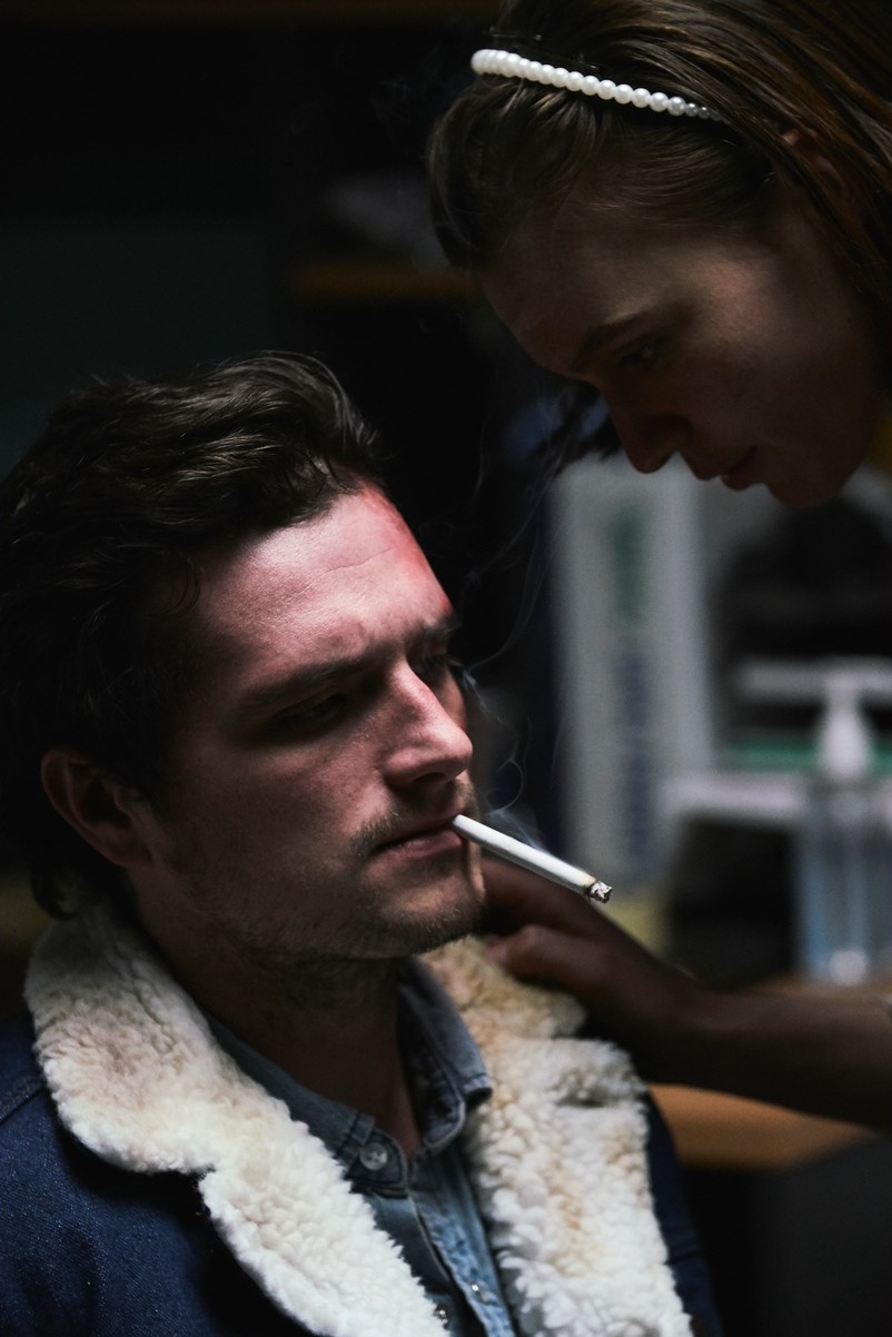 burn-movie-stills-june--2019-03.jpg