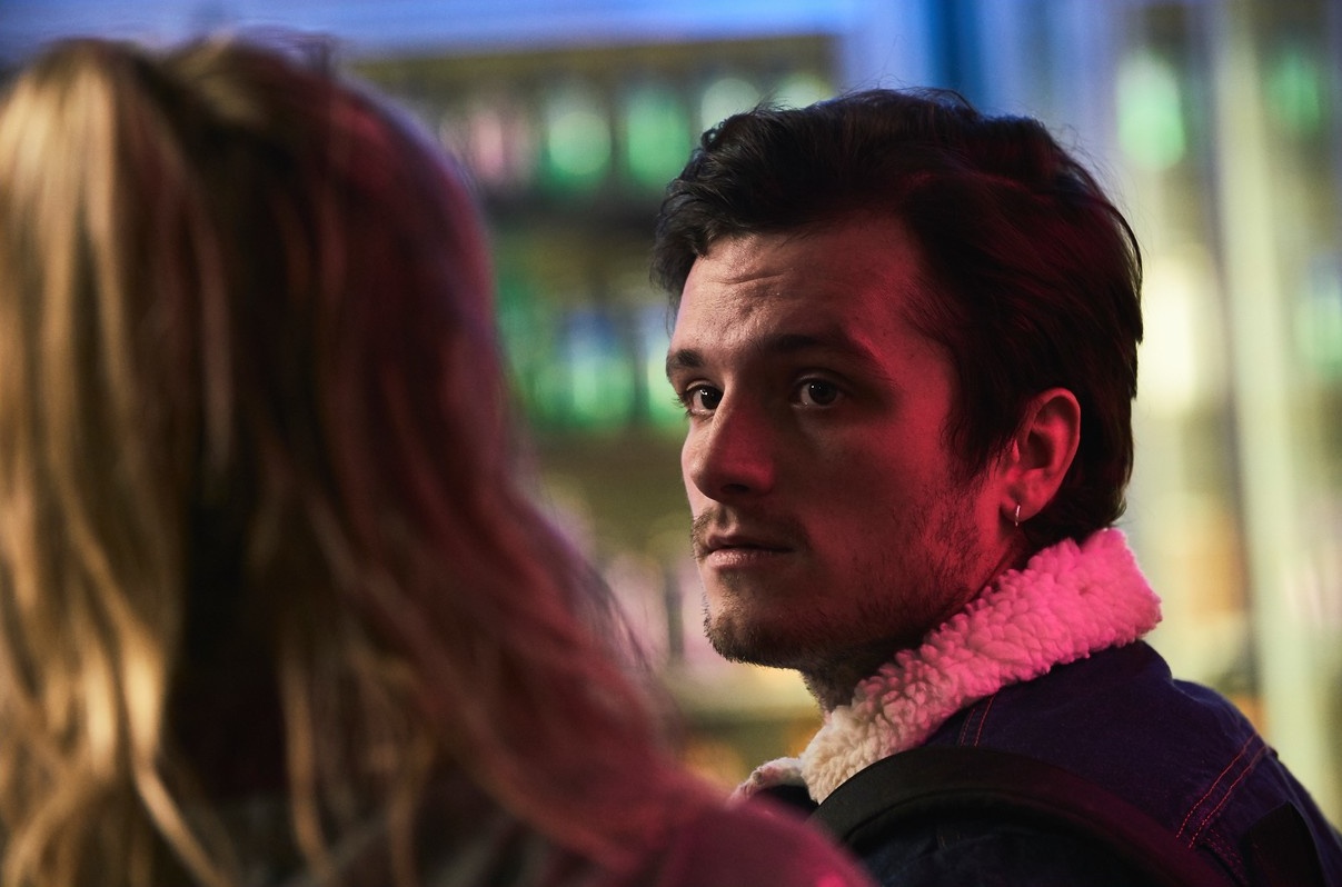 burn-movie-stills-june--2019-05.jpg