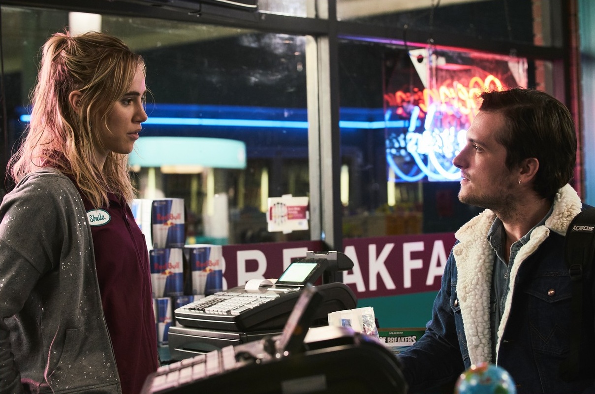 burn-movie-stills-june--2019-07.jpg