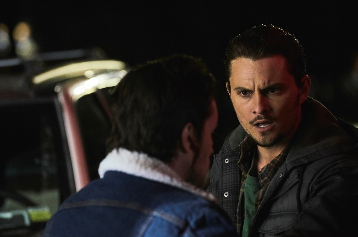 burn-movie-stills-june--2019-13.jpg