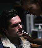 burn-movie-stills-june--2019-03.jpg