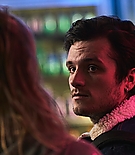 burn-movie-stills-june--2019-05.jpg
