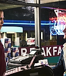burn-movie-stills-june--2019-07.jpg