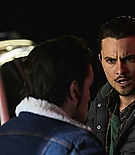 burn-movie-stills-june--2019-13.jpg