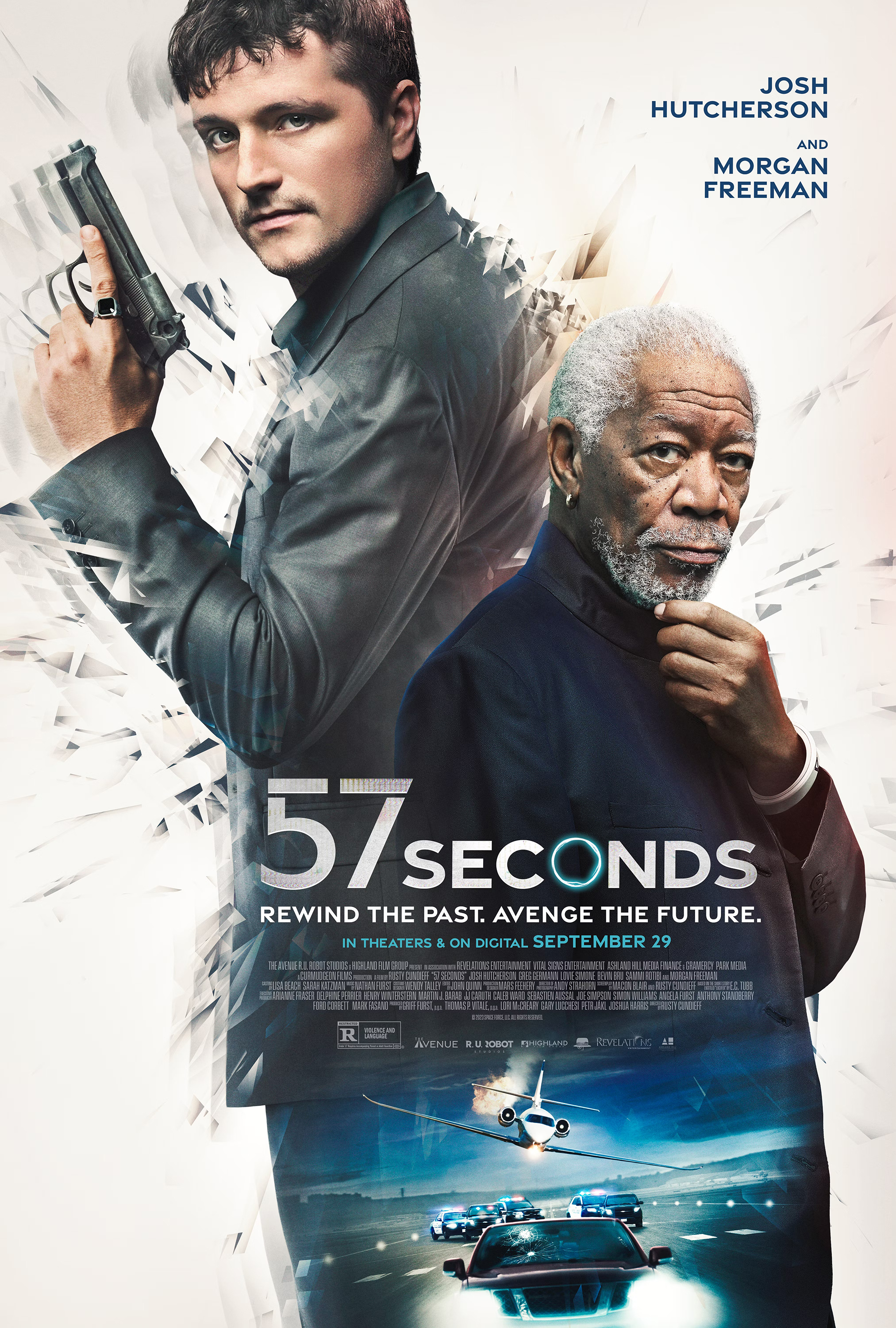 57-seconds.jpg