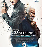 57-seconds.jpg