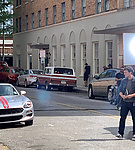57-Seconds-001.jpg